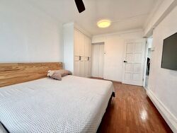 Blk 539 Cheng San View (Ang Mo Kio), HDB 5 Rooms #516685631